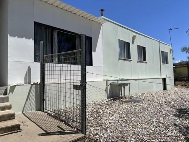 WLL 16087, Lightning Ridge