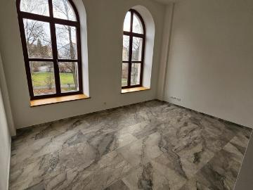 WM/08/Bhf 2,5 Raum Maisonette Wohnung im 1. & 2. OG! ERSTBEZUG