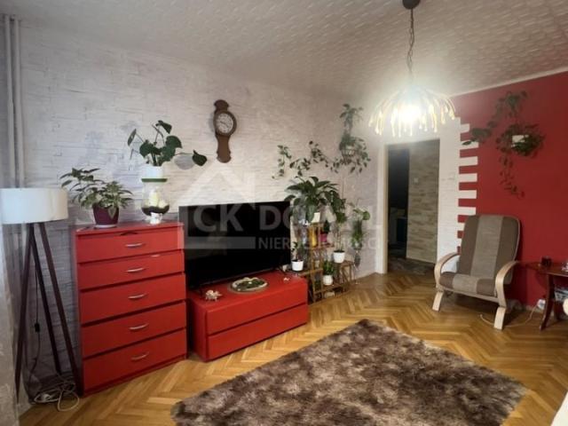Wschodnia 51,30 m², Staszów