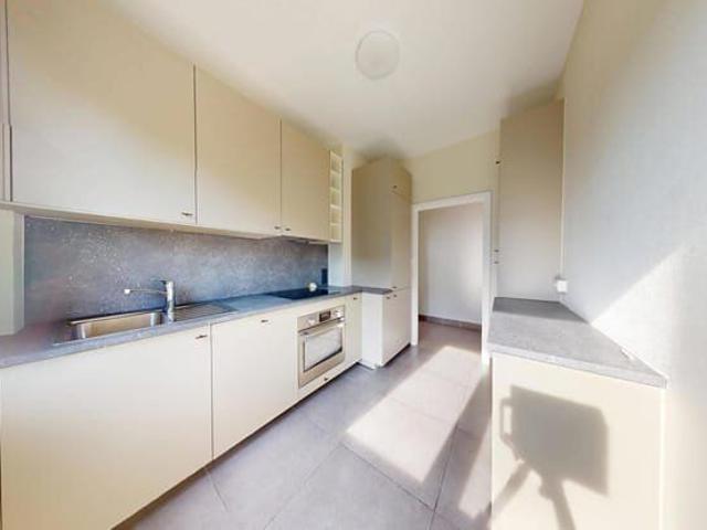 WSL MEUDON/CERISIERS BRIGHT 2 BEDROOM FLAT OF APPROX. 82