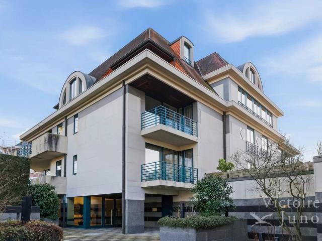 WSP Magnificent duplex penthouse 3 bedrooms + office with