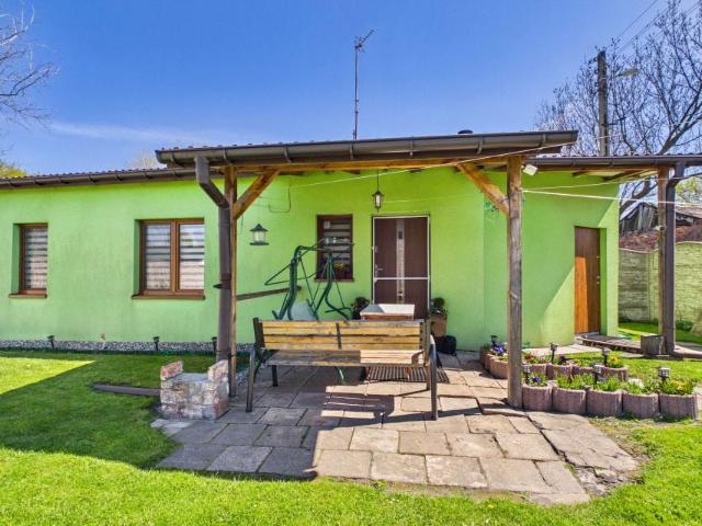Wspólna 55 m², Zawiercie