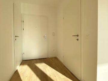 Wr. Neustädter Straße | Gut geschnittene 2 Zimmer Neubauwohnung | Loggia | Einbauküche