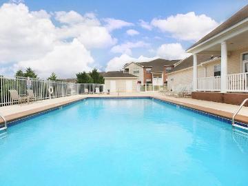 Prattville city, Autauga County, Alabama, USA