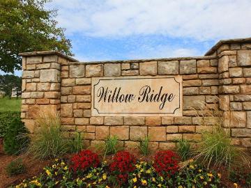 Prattville city, Autauga County, Alabama, USA