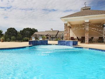 Prattville city, Autauga County, Alabama, USA