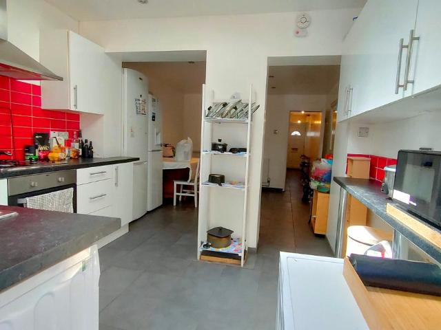 Wrottesley Road, Plumstead SE18, 3 bed town house to rent, £2,300 pcm | PrimeLocation