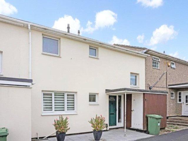 Wroxham, Bracknell, Berkshire RG12, 3 bed end terrace house to rent, £1,800 pcm | PrimeLocation