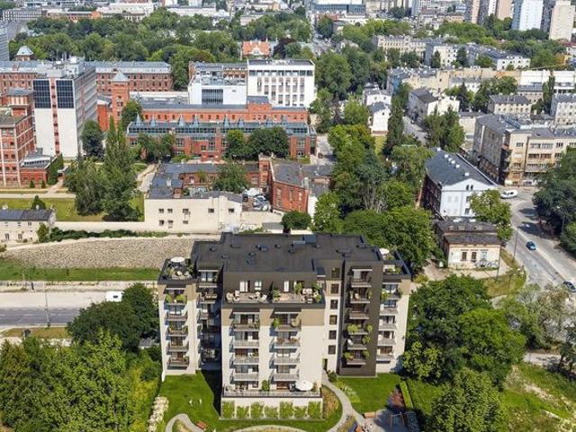 Wróblewskiego