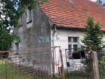 Wrocław M. Wrocław, Fabryczna, Stabłowice, Starobielawska