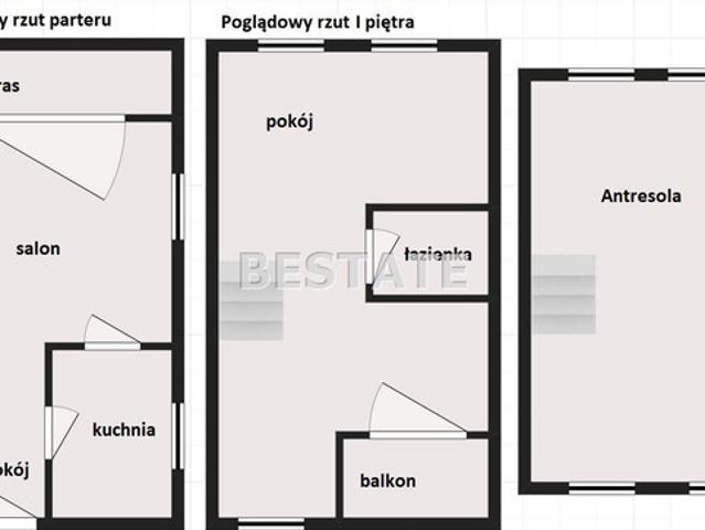 Wrocław M. Wrocław, Krzyki, Ołtaszyn