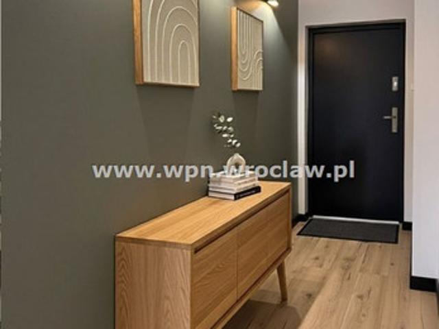 Wrocław M. Wrocław, Krzyki, Ołtaszyn