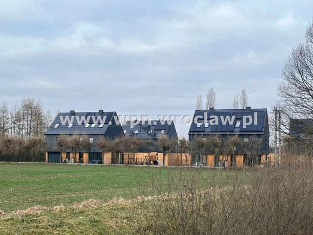 Wrocław M. Wrocław, Krzyki, Opatowice