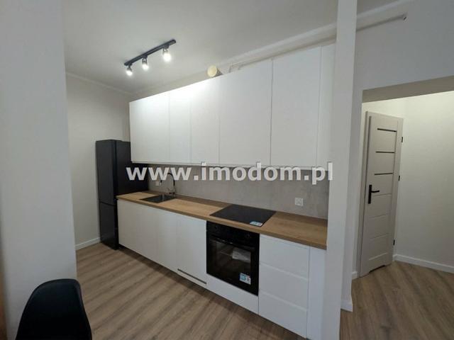Wrocław M. Wrocław, Krzyki, Przedmieście Oławskie
