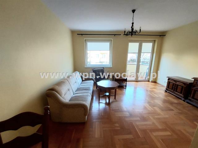 Wrocław M. Wrocław, Krzyki, Wojszyce