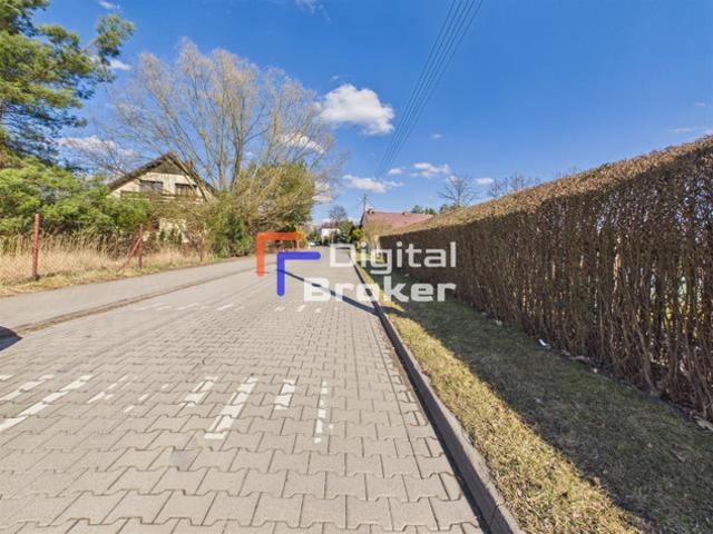 Wrocław M. Wrocław, Psie Pole, Strachocin, Strachocińska