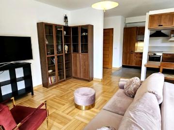Osiedle Szczepin, Wrocław, Województwo dolnośląskie