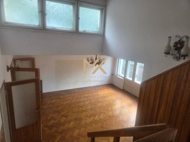 Wrocław, Oporów, Marcina Bukowskiego