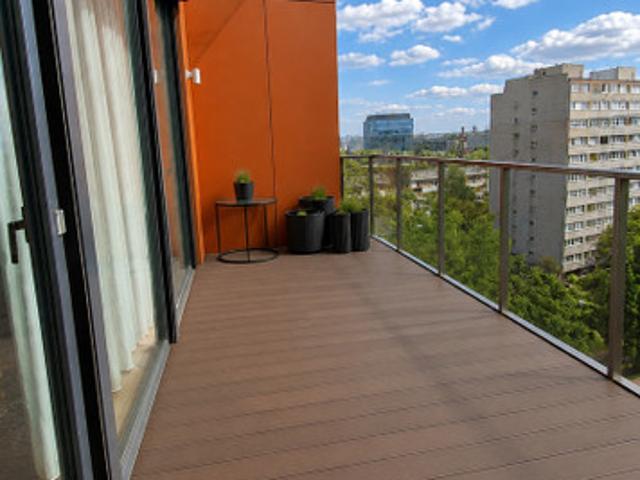 Wrocław, Długa