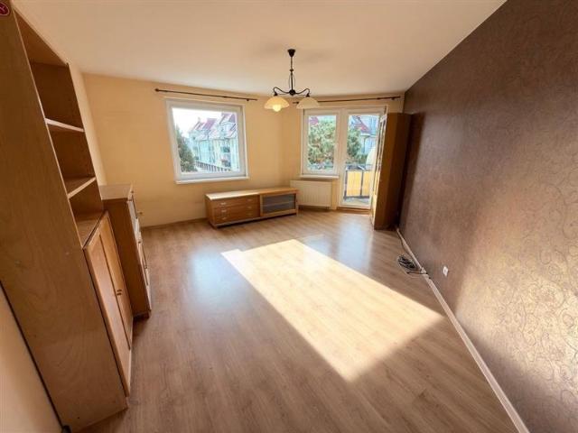 Wrocław, Fabryczna, Wrocław Godlewskiego 4 pok rozkładowe 2 balkony, 76,10 m2