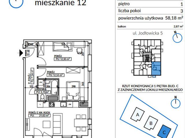 Wrocław, Fabryczna, Żerniki