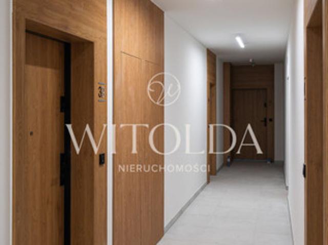 Wrocław, Fabryczna, Żerniki, Strachowicka