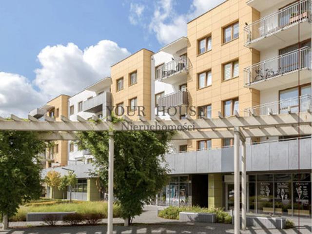 Wrocław, Fabryczna, Gądów Mały, Klimasa/Tarnogajska