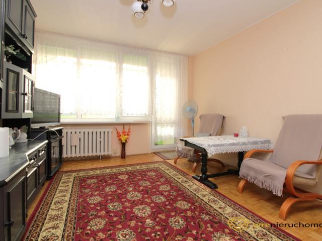 Wrocław, Fabryczna, Gądów Mały, Stefana Drzewieckiego