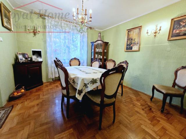 Wrocław, Fabryczna, Grabiszyn
