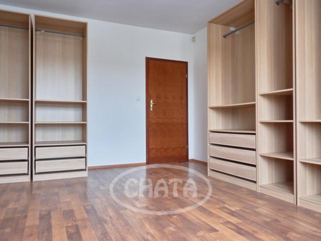 Wrocław, Fabryczna, Grabiszyn, Chabrowa