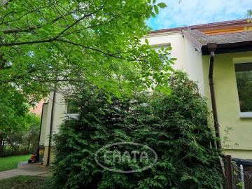 Osiedle Grabiszyn-Grabiszynek, Wrocław, Województwo dolnośląskie