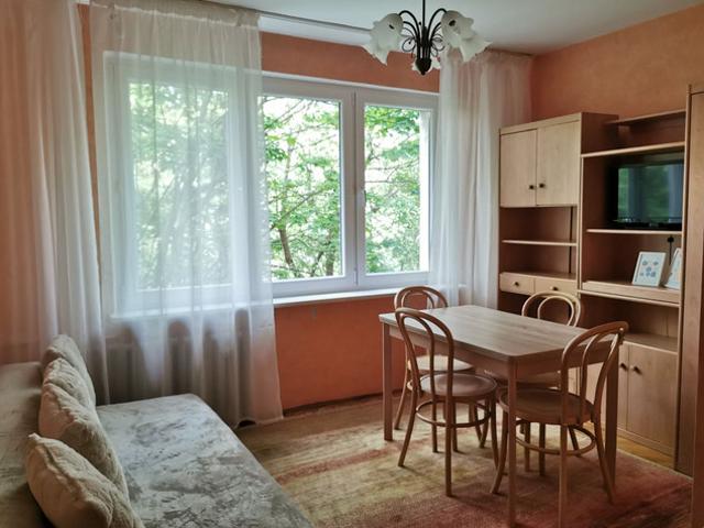Wrocław, Fabryczna, Grabiszyn Grabiszynek, Niklowa