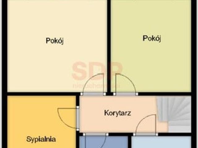 Wrocław, Fabryczna, Junacka