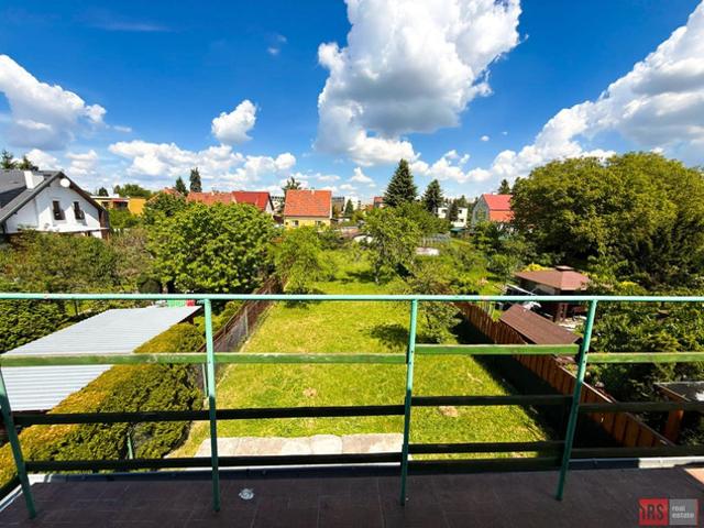Wrocław, Fabryczna, Kuźniki, Woźnicza