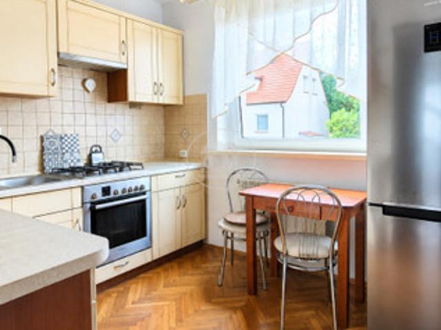 Wrocław, Fabryczna, Kuźniki, Woźnicza