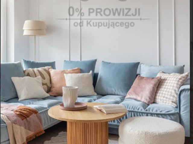 Wrocław, Fabryczna, Maślice