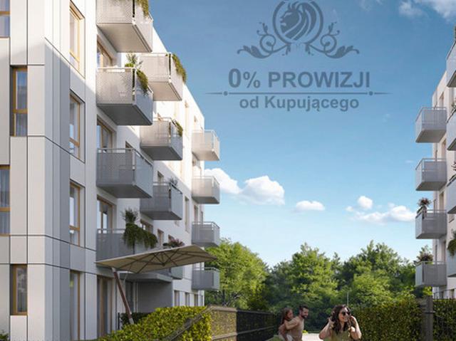 Wrocław, Fabryczna, Maślice