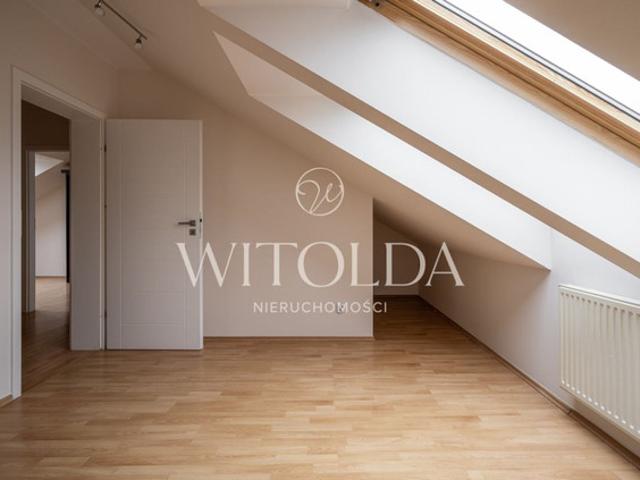 Wrocław, Fabryczna, Muchobór Wielki, Trawowa
