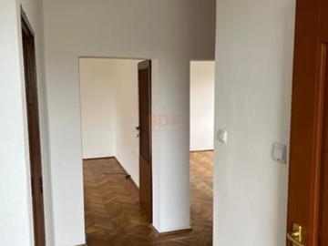 Osiedle Muchobór Mały, Wrocław, Województwo dolnośląskie