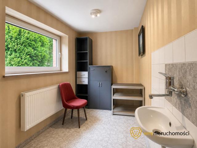 Wrocław, Fabryczna, Muchobór Mały, Belgijska