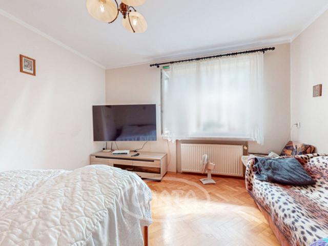Wrocław, Fabryczna, Muchobór Mały