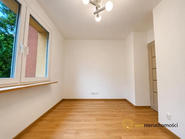 Wrocław, Fabryczna, Nowy Dwór, Nowodworska