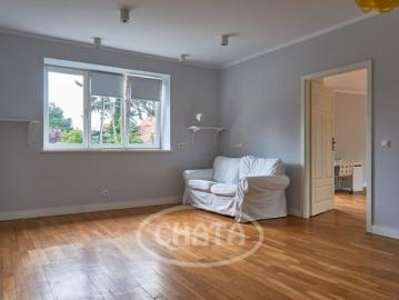 Sobótki, Osiedle Oporów, Osiedle Oporów, Wrocław, Województwo dolnośląskie