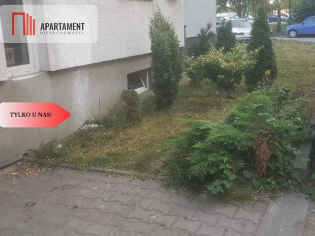 Wrocław, Fabryczna, Pilczyce, Eugeniusza Horbaczewskiego