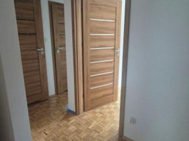 Wrocław, Fabryczna, Popowice, Popowicka
