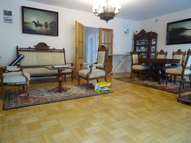 Dom 297 m² z garażem i ogrodem Wrocław Fabryczna