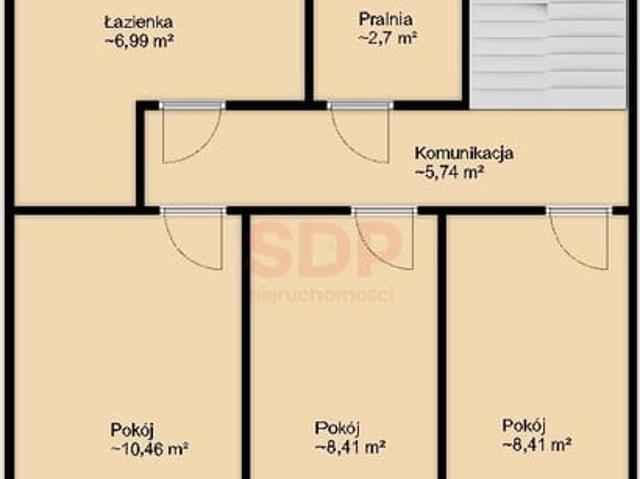 Wrocław, Fabryczna, Stabłowice, Łomnicka