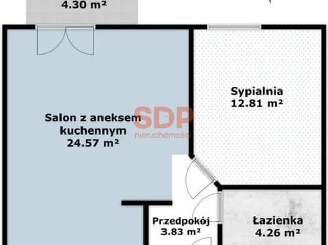 Wrocław, Fabryczna, Stabłowice, Główna