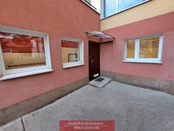 Stefana Drzewieckiego, Gądów, Osiedle Gądów-Popowice Południowe, Wrocław, Województwo dolnośląskie