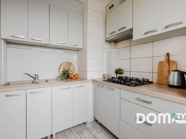 Wrocław, Gaj, Krynicka, 35,70 m2